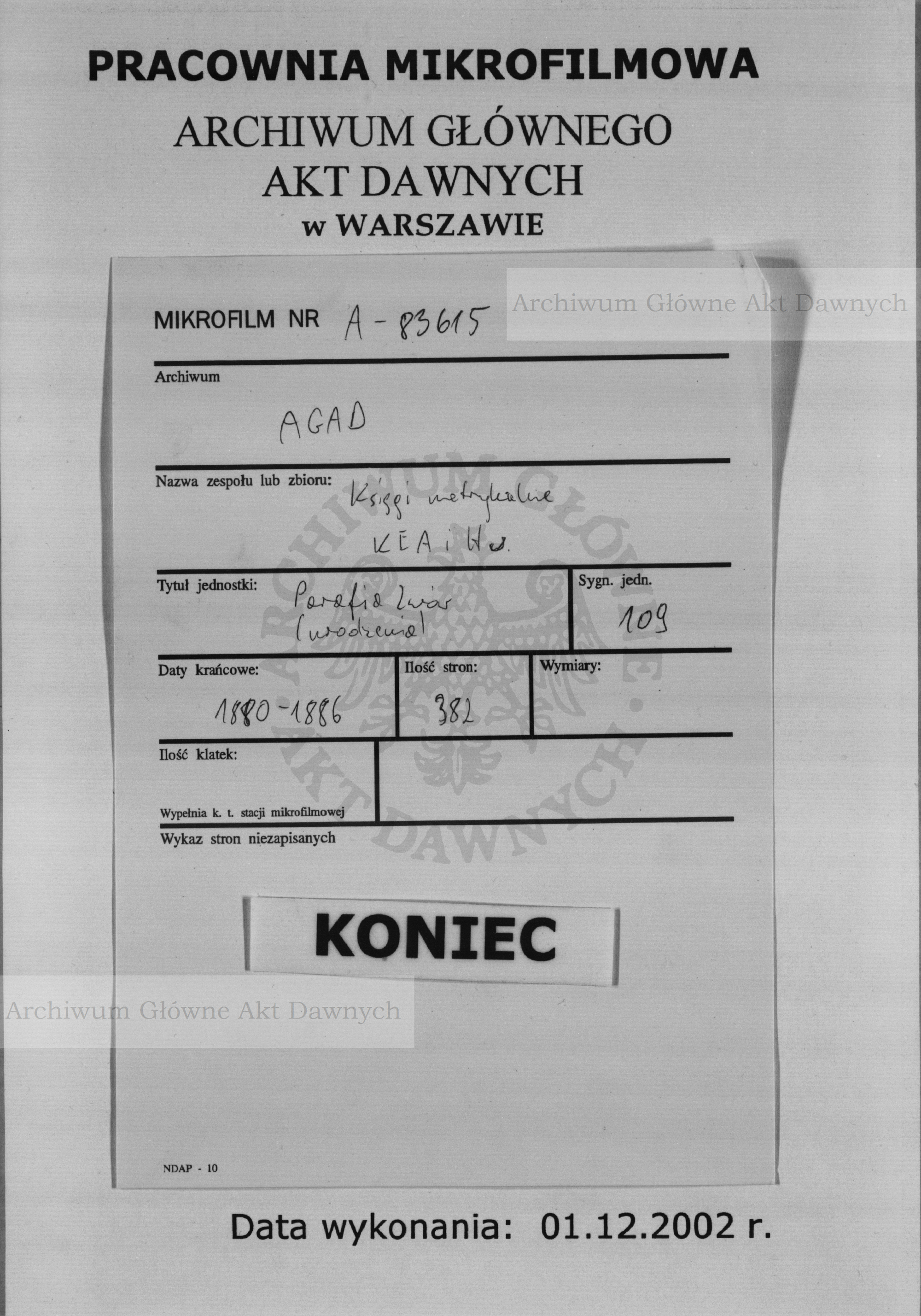 PL_1_299_109_9999-tablica koncowa